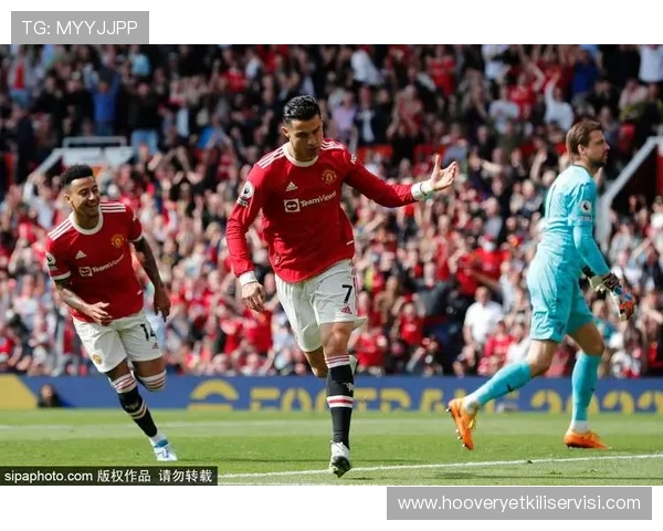 尊龙体育官方发布最新赛事数据分析助力运动员提升竞技水平