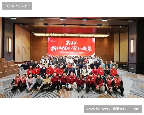 开云体育官网中国：在中国市场的品牌建设与市场推广新思路