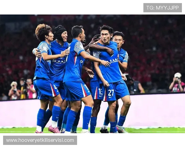 MK体育官方下载平台最新版本全面上线，提供稳定安全的体育赛事直播与赛事数据查询