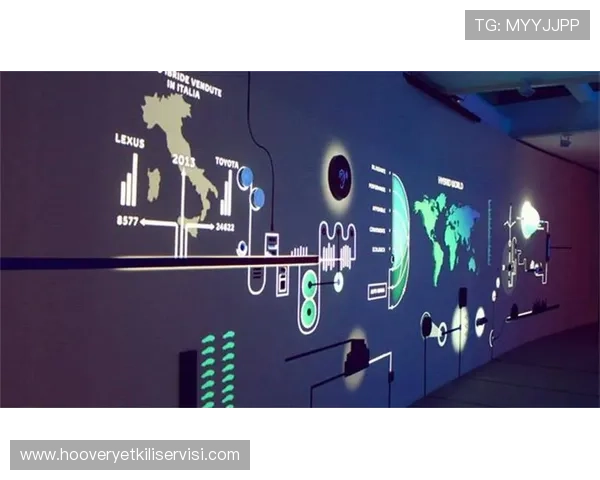 yobo体育互动功能介绍增强用户参与感和互动体验的多种方式