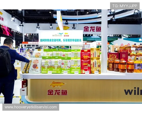 博鱼体育娱乐新手指南：注册、充值、投注全流程详细操作教程