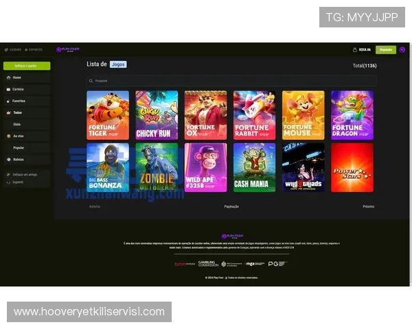 PG电子官网详细攻略与最新资讯，帮助玩家提升游戏技巧实现更高的胜率