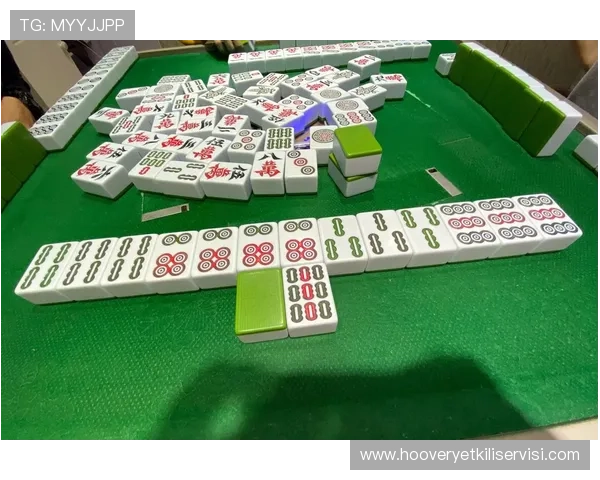 共咪百家乐最新技巧分享帮助玩家提升胜率的方法