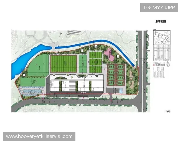 亚新体育推动全民健身运动的具体措施与实现路径详解