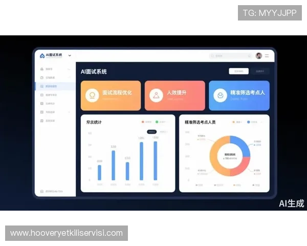 凯发登录账号注册流程详解，解决新用户注册遇到的常见问题与操作难题