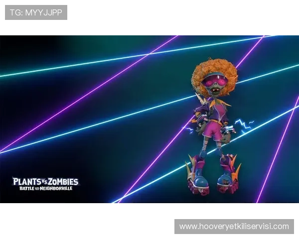 尊龙凯时z6官网注册流程详解帮助玩家轻松开启游戏之旅