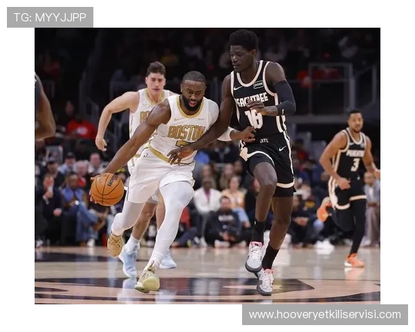 欧亿体育下载官方平台提供最新版本，轻松畅享高品质体育赛事直播体验