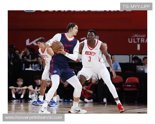 星空体育国际版通过合作伙伴关系拓展全球市场，推动体育文化的国际交流