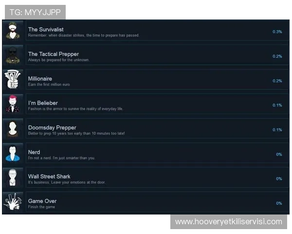 江南体育网页版登录入口最新指南帮助玩家顺利进入游戏体验全流程解析