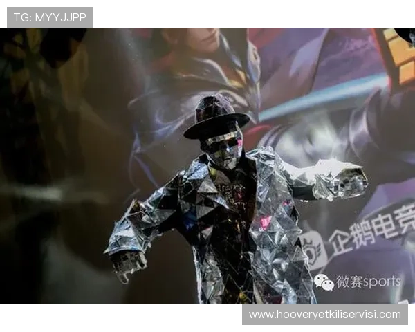 海德体育下载引领体育娱乐新潮流，打造一站式体育内容获取平台满足不同用户需求