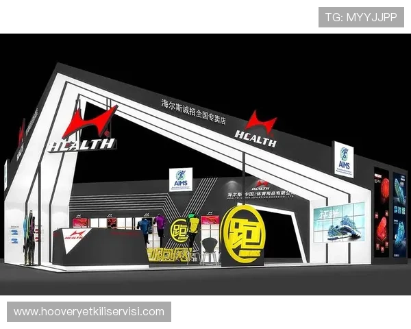 火搏体育国际开户流程详解助你轻松开启全球体育博彩新体验