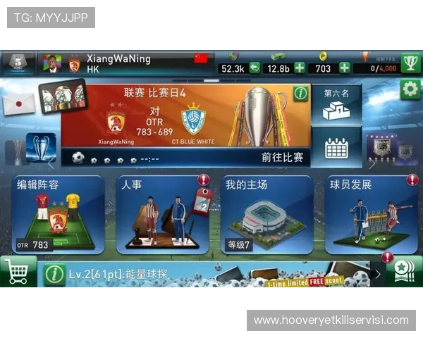 爱游戏体育信誉好，如何辨别正规平台确保资金安全与游戏公平