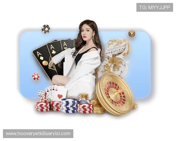 皇冠最新网址登录入口详解，帮助玩家快速找到官方安全登录渠道与使用技巧