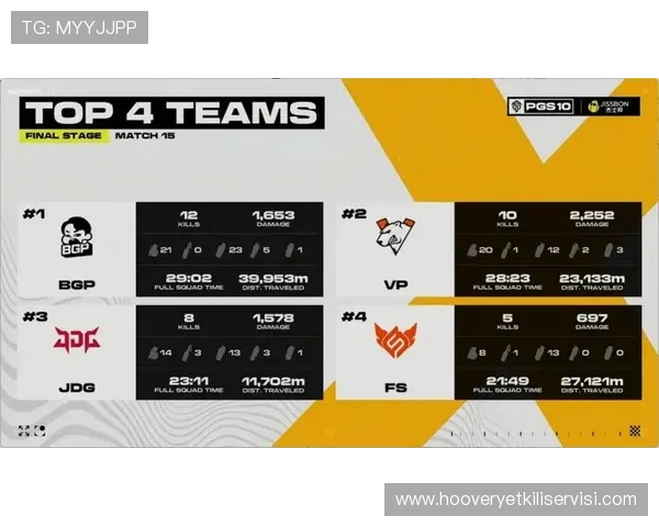 米兰登录娱乐平台助你轻松开启多样化的游戏体验
