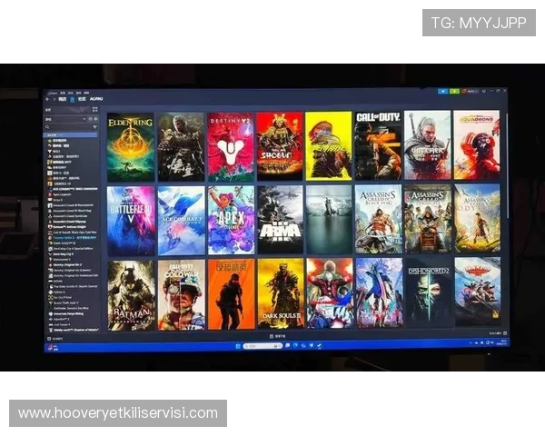 竞博jbo游戏种类丰富多样满足不同玩家的娱乐需求与偏好