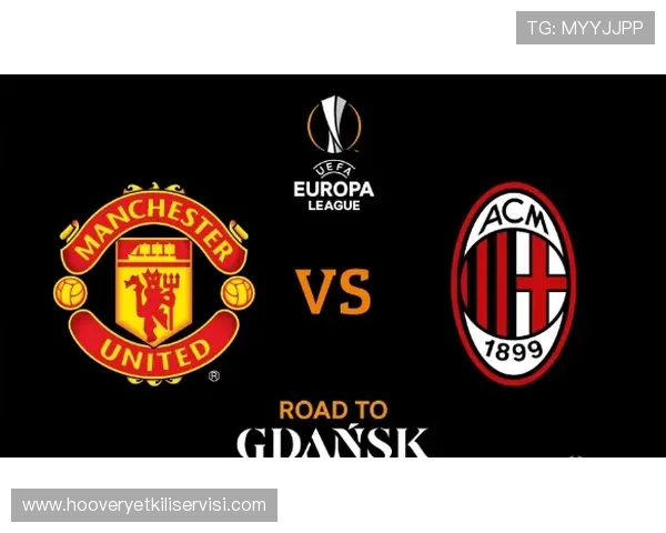 米兰体育下载为用户提供丰富的体育赛事资源和便捷的观看体验