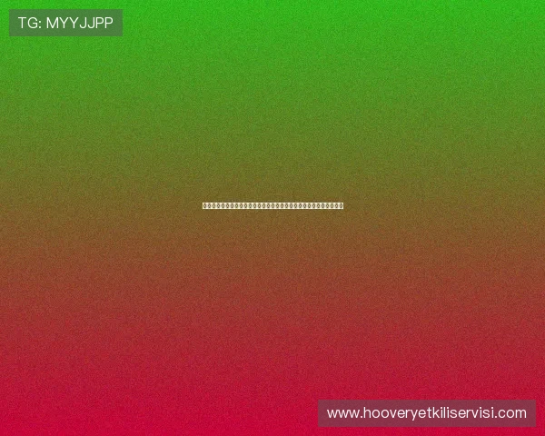 豪门体育为你提供豪门俱乐部的训练方法与科学运动员管理的实用经验