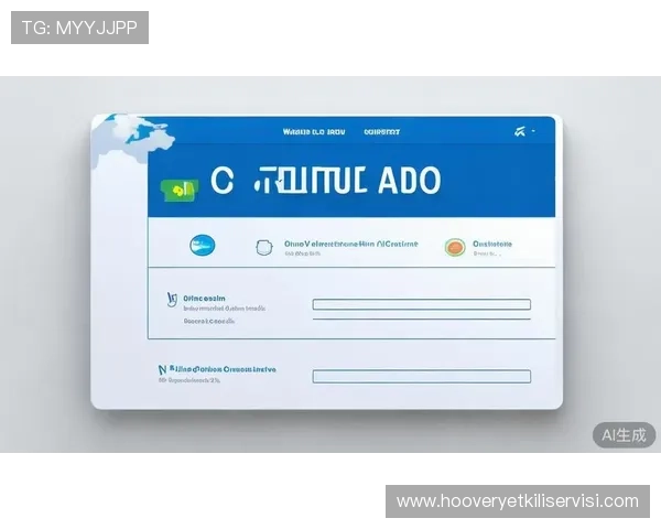 8868体育登录入口官方最新入口地址全面更新，确保用户顺利登录体验提升