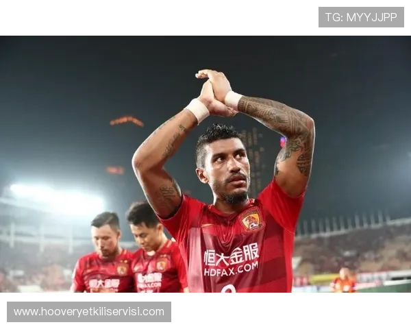 英皇体育平台介绍：提供多元化体育内容和优质赛事直播服务