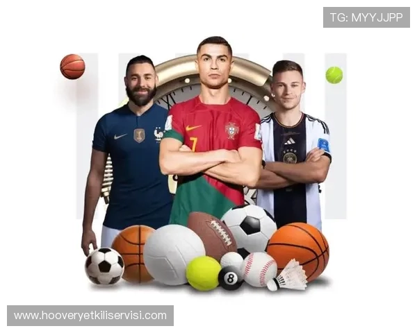 OD体育官方下载入口，快速下载安装指南，确保账号安全畅享体育赛事