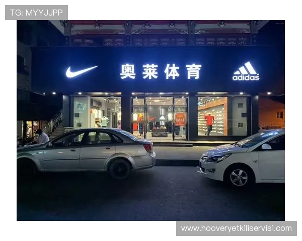 升得源源体育官方官网介绍最新体育装备推荐和运动用品购买指南，帮助运动爱好者选择合适的运动装备