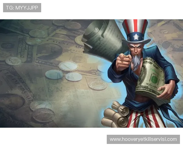 迈博真人在线娱乐最新动态，掌握行业趋势把握最佳游戏时机