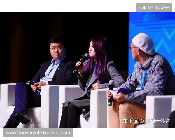 雷火体育创新技术助力体育赛事直播体验全面升级