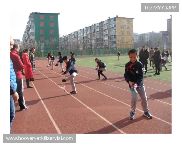 伯乐一顾打体育项目：体育人才选拔标准与评估体系的全面解析