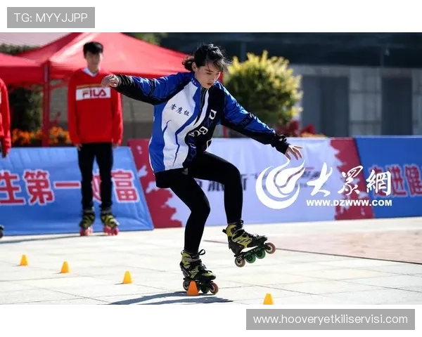 使用半岛体育综合app轻松掌握体育新闻热点，提升你的体育知识水平