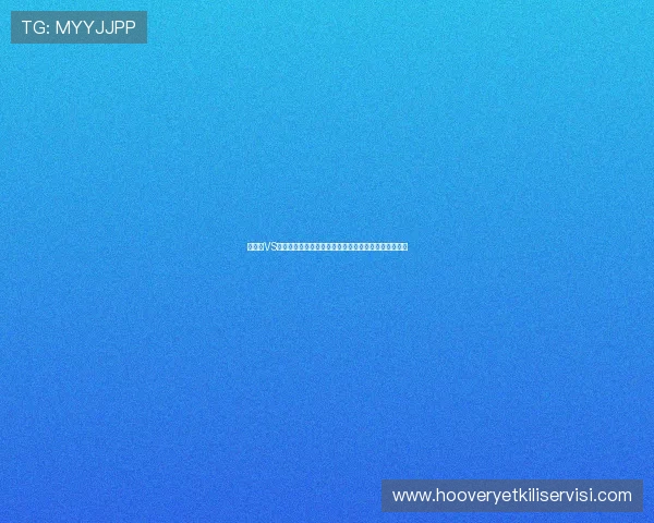 佛得角VS乌拉圭比赛赛后视频集锦足球战术与关键时刻详细回顾