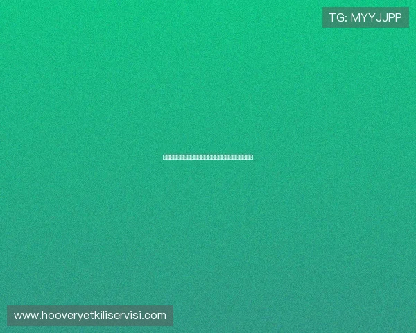 佛得角与沙特阿拉伯世界杯比赛北京时间何时开启全面解析