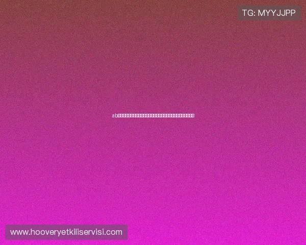 ab体育娱乐登录支持多设备登录确保用户随时随地观看世界杯比赛直播