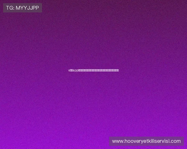 v体育app官网赛事直播功能介绍，提供高清流畅的体育赛事观看体验