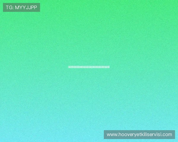 亿百真人游戏的安全保障措施全面解析确保玩家资金与信息安全