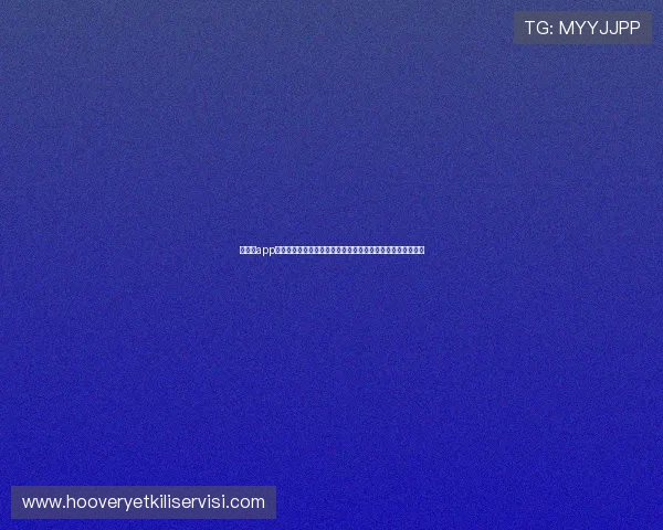 体育云app为体育网站提供世界杯数据可视化与深度分析增强报道吸引力