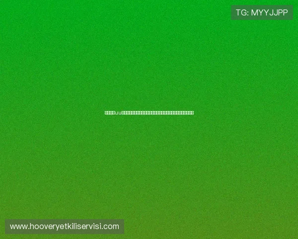 全面解析uu球直播体育的特色功能助你轻松掌握最新体育赛事资讯与直播内容